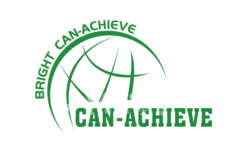 250808144412_Can-Achieve Logo 1.png